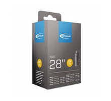 Schwalbe binnenband 28 inch DV17