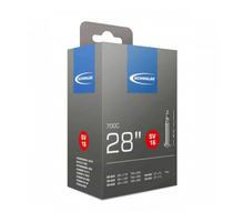 Schwalbe binnenband 28 inch SV16