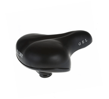 Selle Comfort GEL zadel