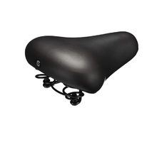 Selle Comfort Zadel City Foam