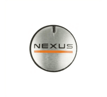 Shimano schakel indicator voor Nexus 3/4