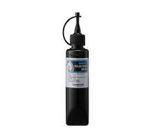 Shimano vet rollerbrake 100 gram
