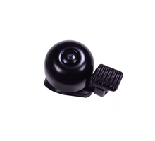 Simson Bel Mini 32mm