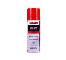 Simson E-bike Spray 200ml