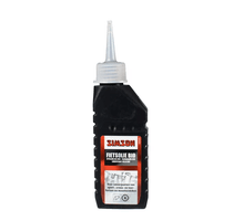 Simson Fietsolie Bio Naturel 100ml