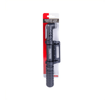 Simson Framepomp 