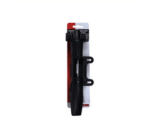 Simson Framepomp 'Excellent'