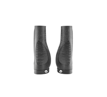 Simson Handvatten Easy Grip Lang