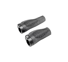 Simson Handvatten Easy Grip