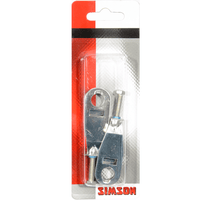 Simson Kettingspanner Batavus