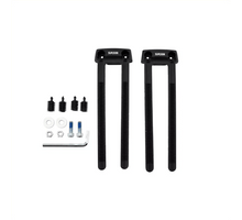 Simson Ringslot montageset Flex