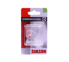 Simson Verbindingsschakel Nexus (1/2