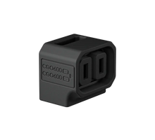 TENWAYS Power Socket Cover