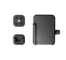 TENWAYS Universal Phone Mount - Holder mount-B