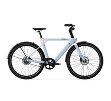 Tenways CGO009 Ice Blue