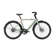 Tenways CGO009 Sage Green