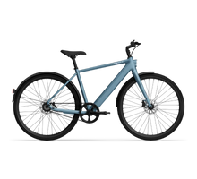 Tenways CGO600 Pro Sky Blue