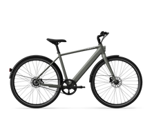 Tenways CGO600 Pro Willow Mist