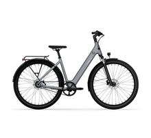 Tenways CGO800S Pebble Grey