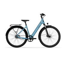 Tenways CGO800S Sky Blue