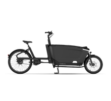Tenways Cargo One Black