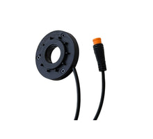 Trapsensor Altec