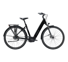 Trek District+ 3 N7 B LS Dark Star