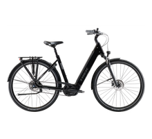 Trek District+ 4 N5 B LS Dark Star