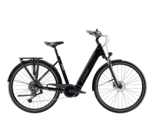 Trek District+ 4 R10 LS Dark Star