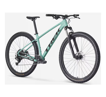 Trek Marlin 4 Gen 3 Blue Sage