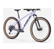 Trek Marlin 6 Gen 3 Gloss Lavender Haze