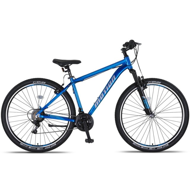 umit mountainbike Umit 4 Motion MTB - 29 Inch