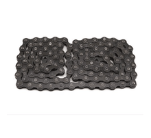 Union 410H ketting 1/2x1/8x112