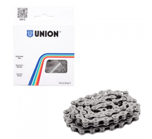 Union 747 ketting 1/2x1/8x112