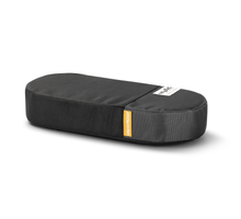 Urban Proof Bagagedragerkussen Gerecycled PET