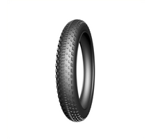 WOLFF Fatbike buitenband 20 inch