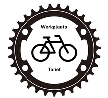 Werkplaats Tarief - 15 Minuten