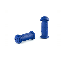Widek Kinderhandvatten blauw
