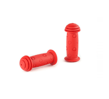 Widek Kinderhandvatten rood