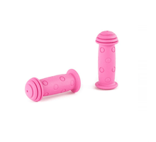 Widek Kinderhandvatten roze